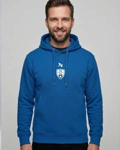 Bluza bawełniana #Goczały