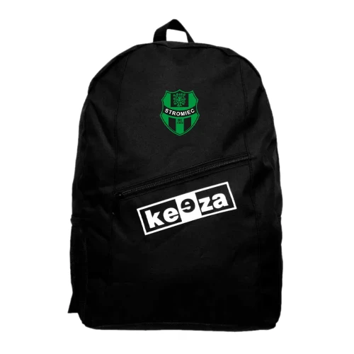 GKS Stromiec