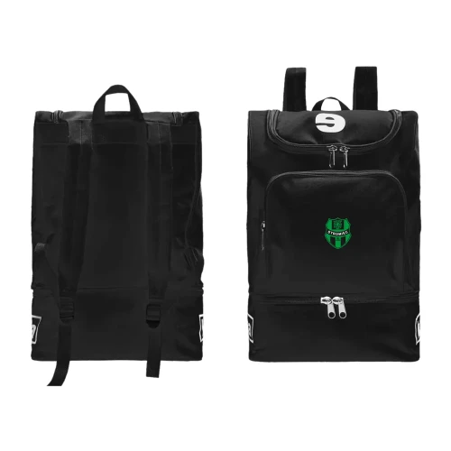 GKS Stromiec