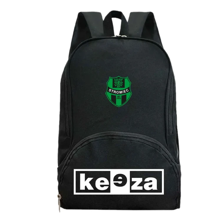 GKS Stromiec