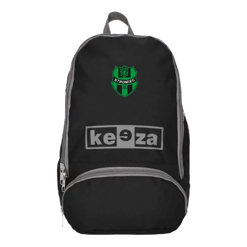 GKS Stromiec