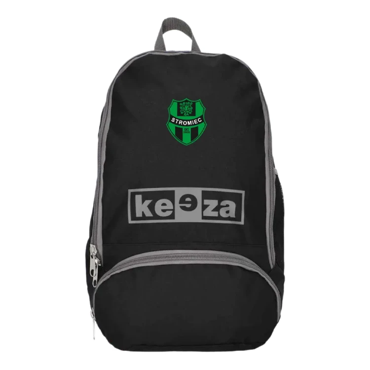 GKS Stromiec