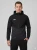 Bluza sportowa z kaputrem Volt