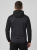 Bluza sportowa z kaputrem Volt