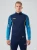 Bluza piłkarska sportowa KEEZA DELTA