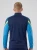 Bluza piłkarska sportowa KEEZA DELTA