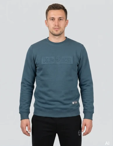 Bluza męska Oasis