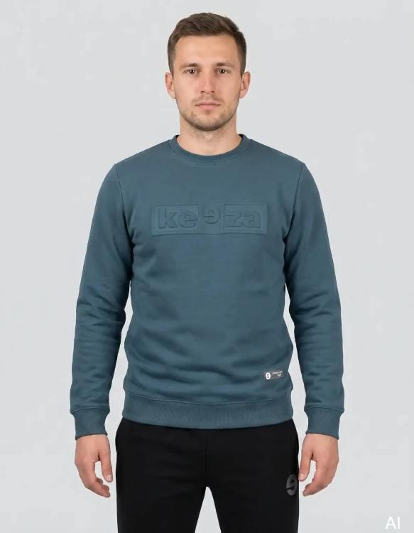 Bluza męska Oasis