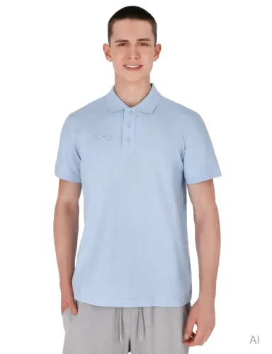 Koszulka polo Velve