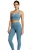 Legginsy Energy KEEZA