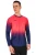Bluza bramkarska Cage