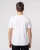 Koszulka-bawelniana-Keeza-Activewear-z-krotkim-rekawem-i-nowoczesnym-nadrukiem.-Sportowy-T-shirt-meski-idealny-na-co-dzien,-trening-i-aktywny-styl-zycia2.webp