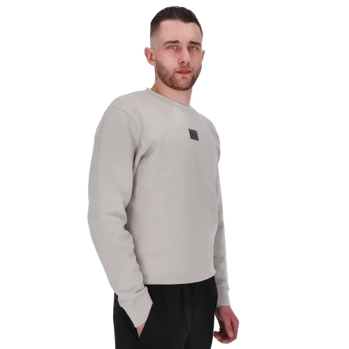 Bluza Organic