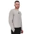 Bluza Organic