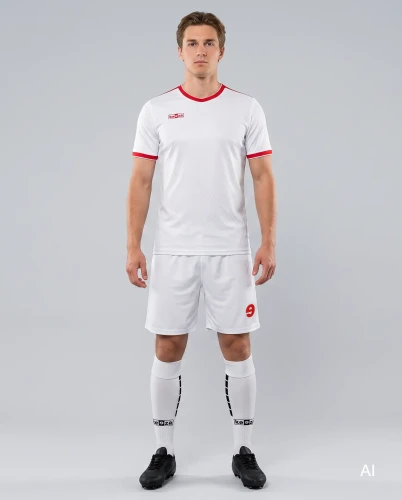 komplet-pilkarski-victoria.webp