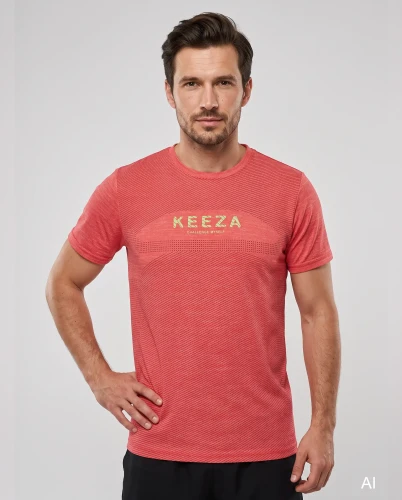 koszulka-sportowa-keeza-bolt-lososiowa.webp