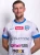 Koszulka KS Goczałkowice-Zdrój 26/27 Betclic wyjazdowa