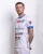 Koszulka KS Goczałkowice-Zdrój 26/27 Betclic wyjazdowa