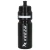 Bidon sportowy 750 ml z okienkiem