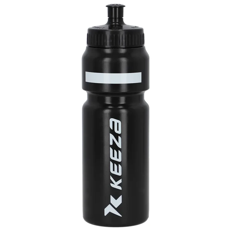 Bidon sportowy 750 ml z okienkiem