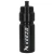 Bidon sportowy 750 ml z okienkiem