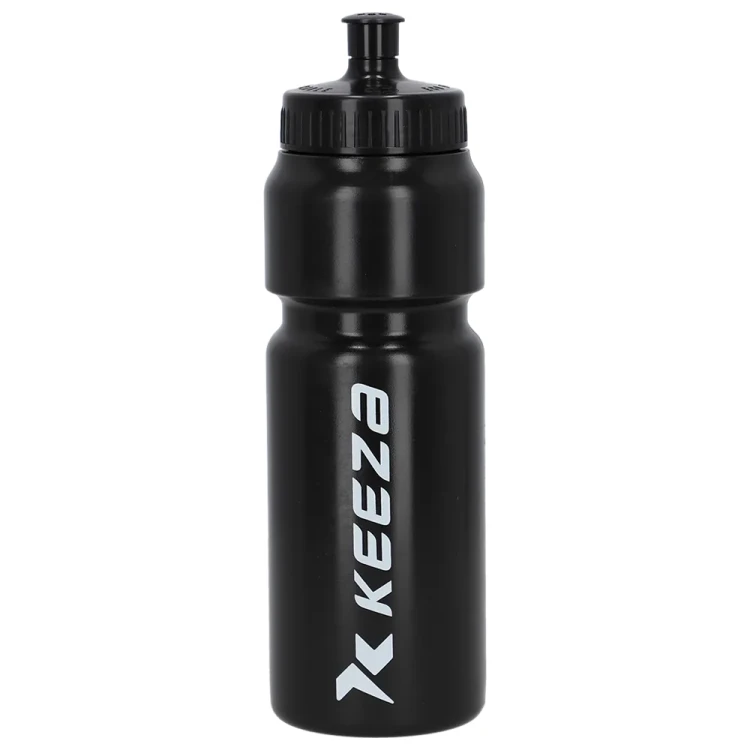 Bidon sportowy 750 ml z okienkiem