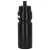 Bidon sportowy 750 ml z okienkiem