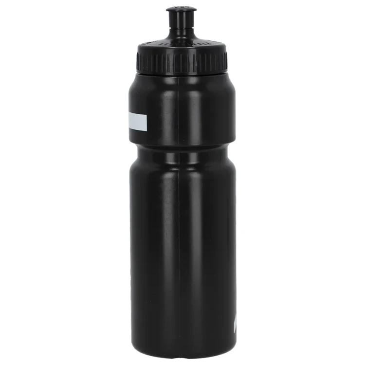 Bidon sportowy 750 ml z okienkiem