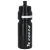 Bidon sportowy 750 ml z okienkiem