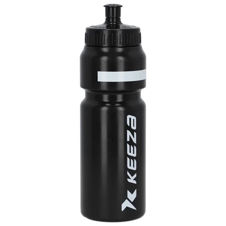 Bidon sportowy 750 ml z okienkiem