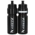 Bidon sportowy 750 ml z okienkiem