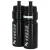 Bidon sportowy 750 ml z okienkiem