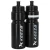 Bidon sportowy 750 ml z okienkiem