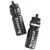 Bidon sportowy 750 ml z okienkiem