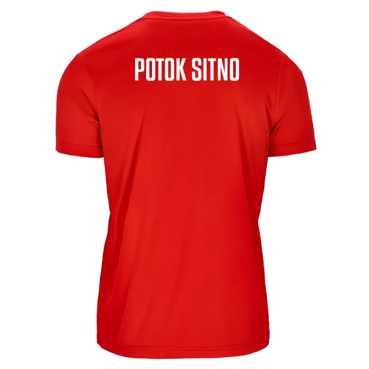 GKS Potok Sitno
