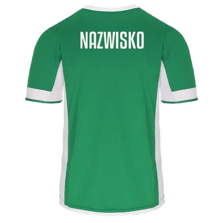 KP Bór Oborniki Śląskie