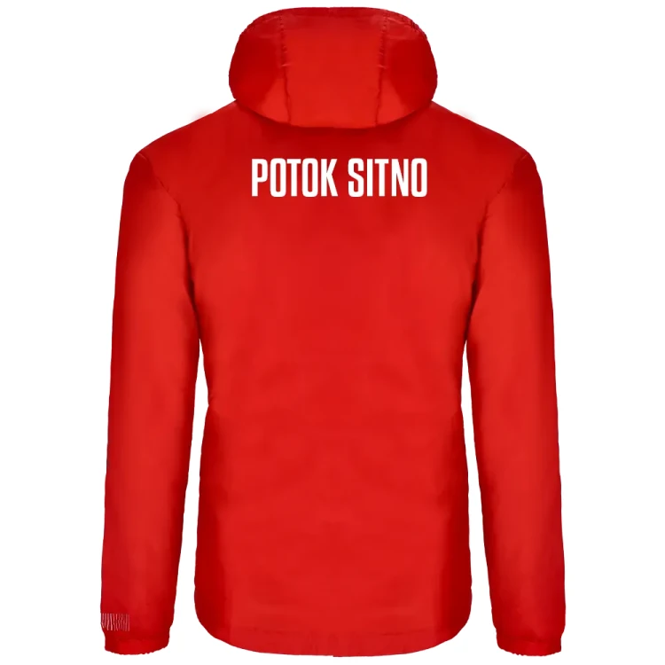 GKS Potok Sitno