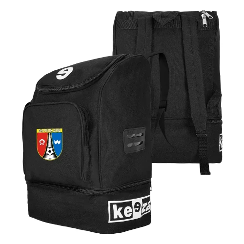 GKS Potok Sitno