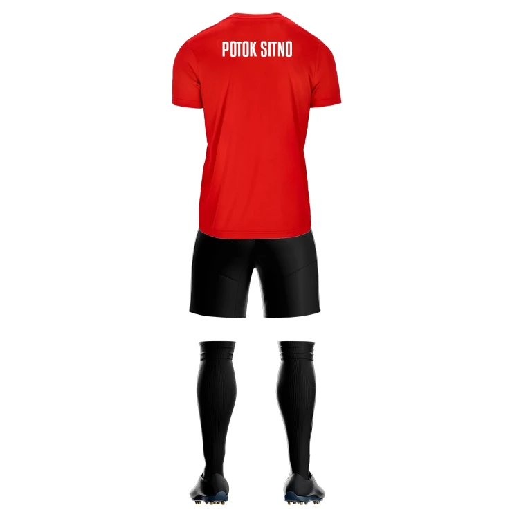 GKS Potok Sitno