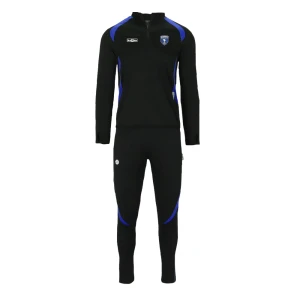 Dres Burton Błękitni Ropczyce.webp