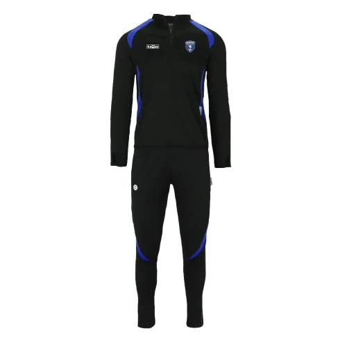 Dres Burton Błękitni Ropczyce.webp