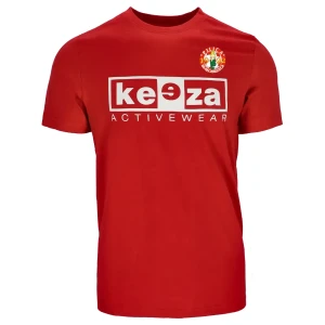 keeza_team_czerwony_pilica.webp
