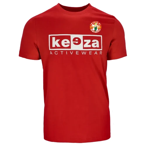 keeza_team_czerwony_pilica.webp