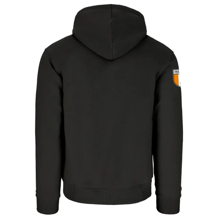 Bluza bawełniana Akademia Fabryka Hokeja