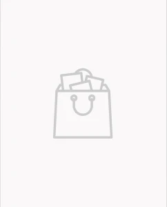 bluza bawełniana era keeza unisex.webp
