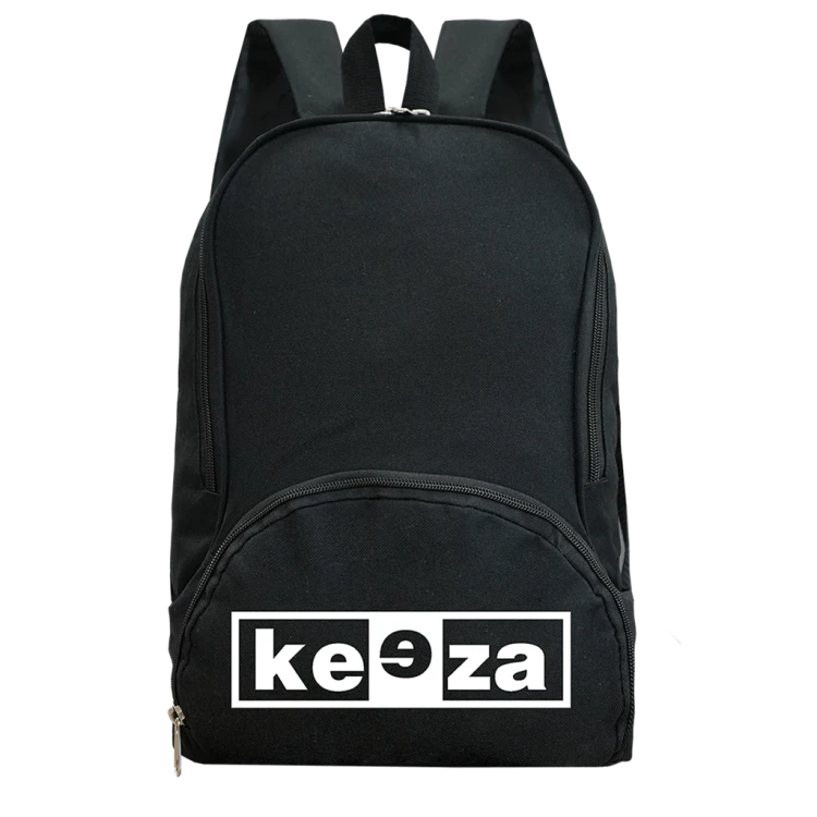 Plecak KEEZA Monza