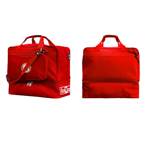 LZS Magnuszew