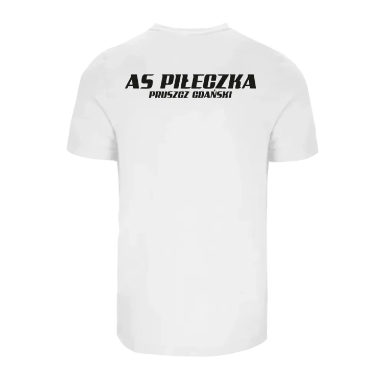 AS Piłeczka Pruszcz Gdański