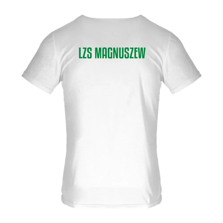 LZS Magnuszew