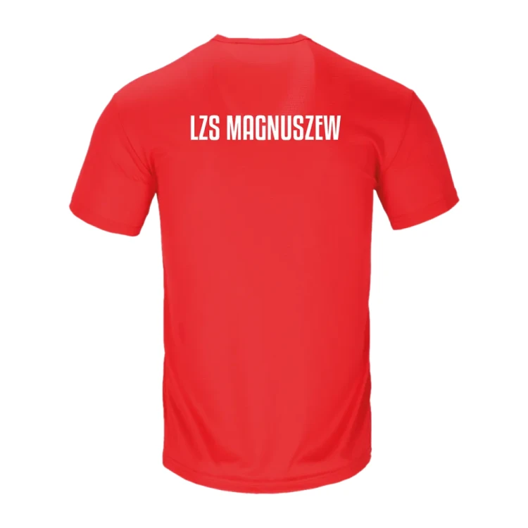 LZS Magnuszew